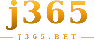 j365 logo