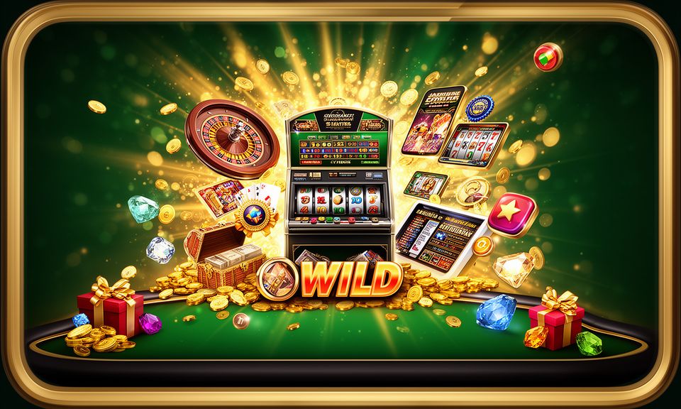 j365 Table 2Hand Casino Holdem কী এবং আমাদের লবিতে কী কী আছে