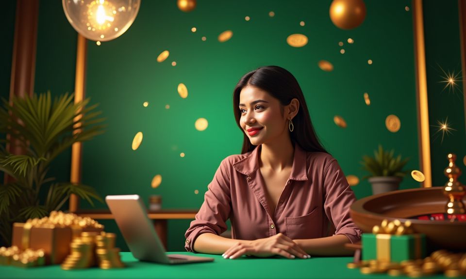 j365 j365 এ FAQ পৃষ্ঠা