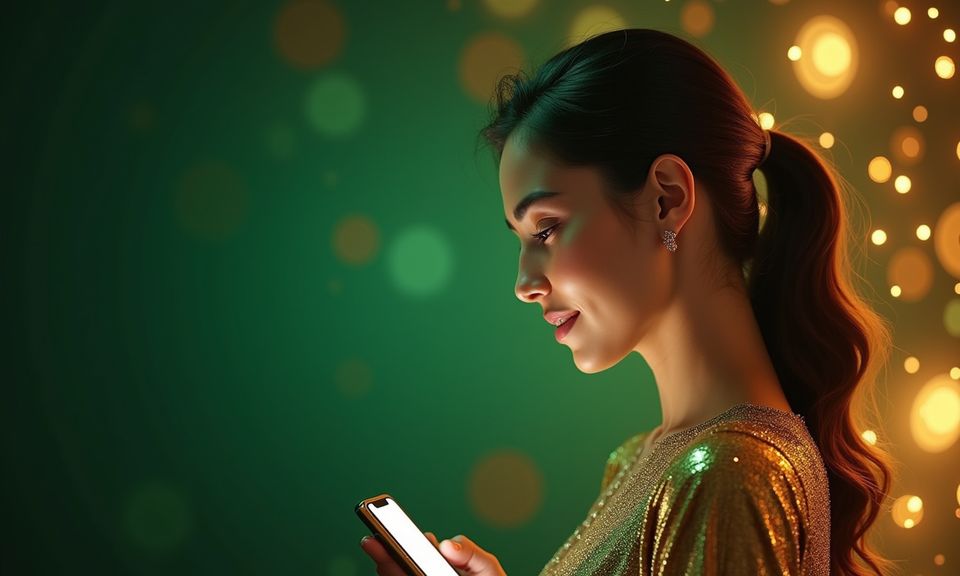 j365 জ365 ক্যাসিনোতে লাইভ টেবিল ও স্লটের ভাণ্ডার